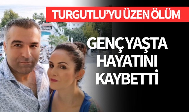 Kayabaş Ailesi'nin Acı Günü