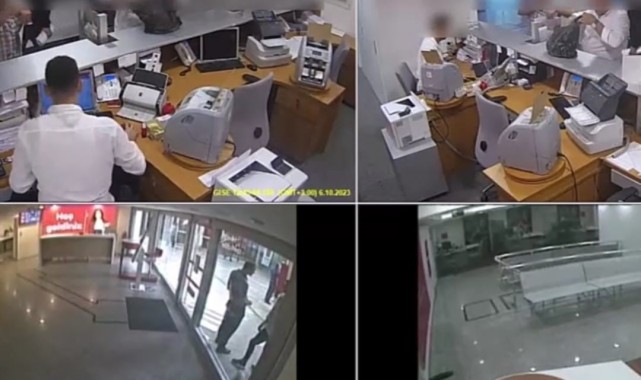 Mercedes'in sitesinin sahtesini yaparak milyonlarca lira dolandırmışlar!