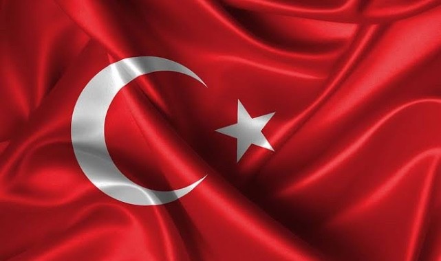 MSB: 5 askerimiz şehit, 8 askerimiz yaralı 