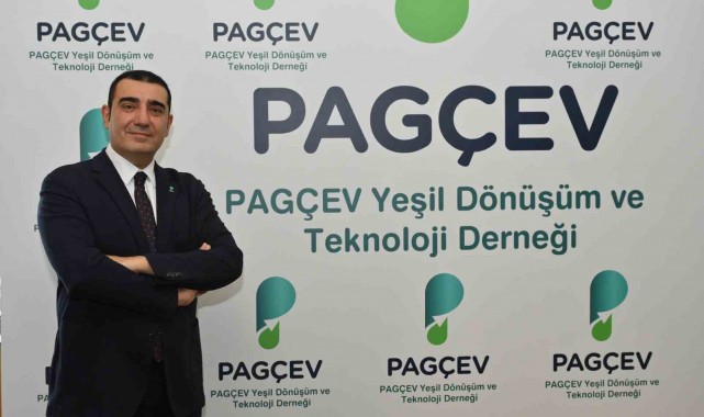 Plastik sektörü, geri dönüşümde küresel güç olmayı hedefliyor
