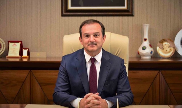 Uzm. Dr. Karaca: "Verem önlenebilir bir hastalıktır"