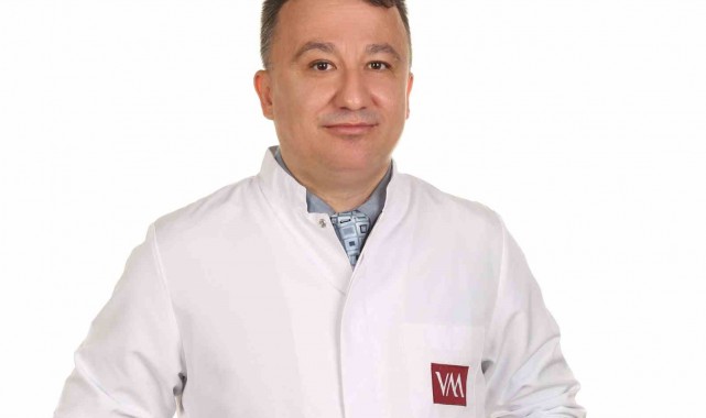 Uzman uyardı:"Stres, gece terlemesine yol açabilir"