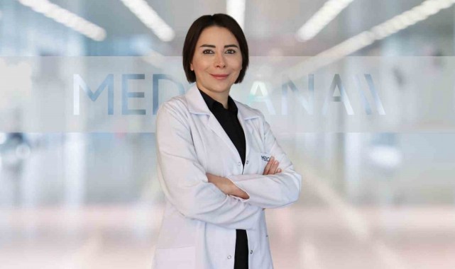 Uzmanından uyarı: "Stres, kötü beslenme ve yetersiz uyku çocuklarda karın migrenini tetikleyebilir"