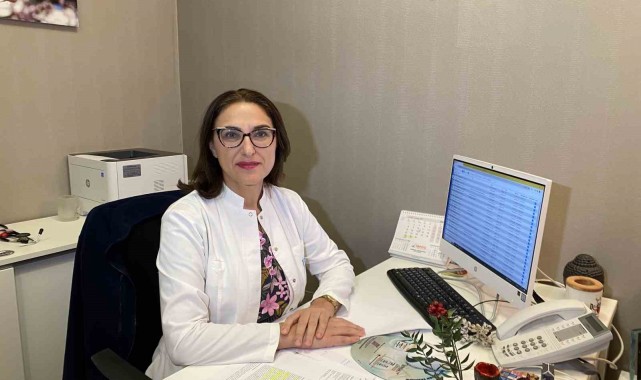 Uzmanlardan 'Enfeksiyon' uyarısı: "Şubatta da devam edecek, yoğun bakıma yatırılan hastalar oluyor"