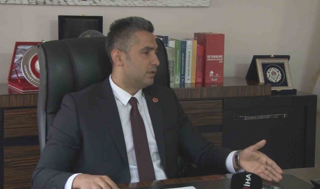 Kara para aklamada neden güzellik merkezleri kullanıyor?İşte sebebi..