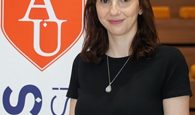 Yeni yıl, yeni hedefler