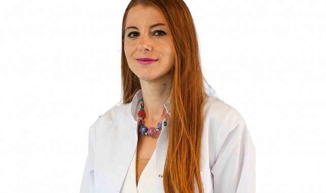 "Aşırı ekran kullanımı epilepsiyi tetikleyebilir"