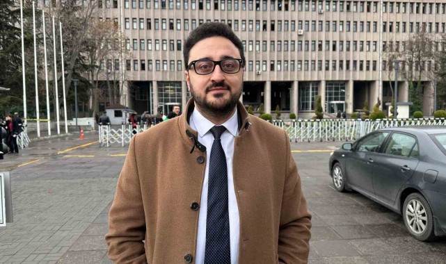 Avukat uyardı: Eşin rızası olmadan daire tahliyesi..