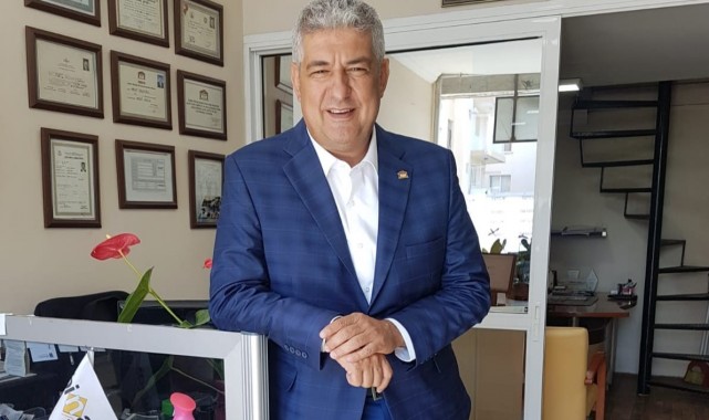 Emlak piyasaları vergi düzenlemesi bekliyor