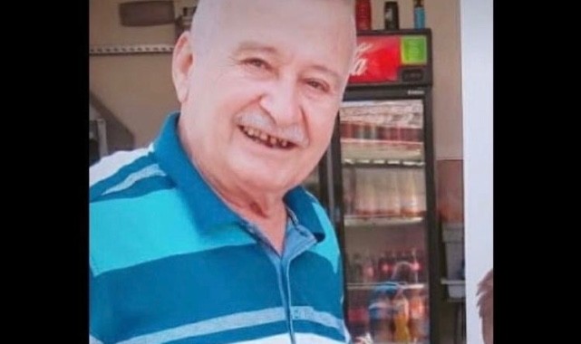 Gürol Ailesi'nin Acı Günü