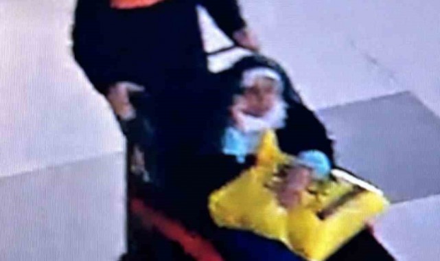 İstanbul Valiliğinden sosyal medyadaki iddialara ilişkin açıklama