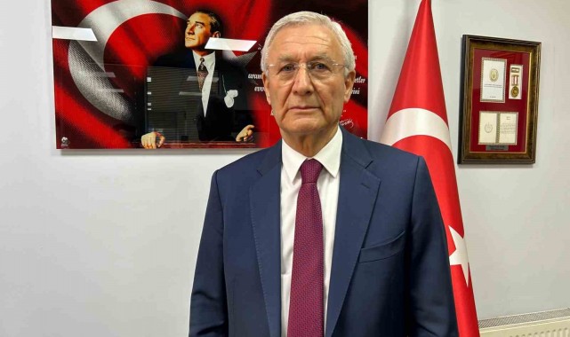 İzmir Şoförler Odasından öldürülen taksiciye yönelik açıklama