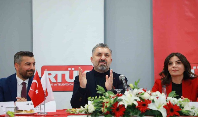 Kadına yönelik şiddet konusunda 'Medya Etik İlkeleri' hayata geçiyor