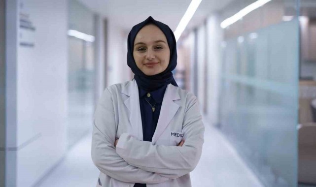 Kanser tedavisinin yan etkilerine karşı diyetisyenden öneriler