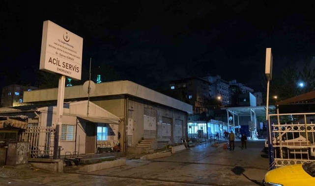 ''Kıskançlık'' yüzünden cinayet işlemişti..Olay ile ilgili yeni gelişme yaşandı!
