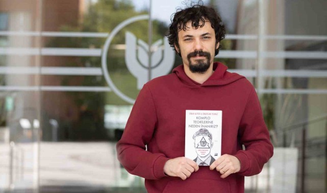 Komplo teorilerine psikolojik bakış