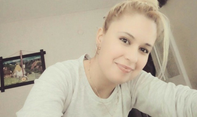 Korkunç cinayet! İş görüşmesine giden karısını bıçaklayarak öldürdü