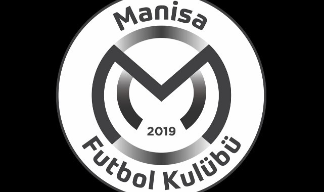 Manisa FK 6 oyuncusunu kiralık olarak gönderdi