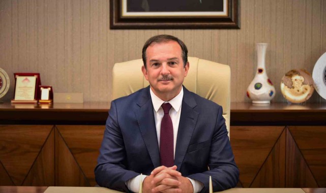 Manisa'da 202 kişi sigarayı bıraktı