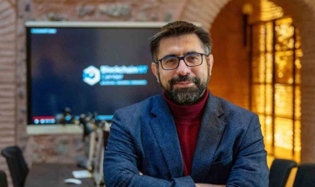 Merkez Bankası'ndan kripto para piyasasında regülasyon çalışması