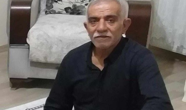 Pazarcı akrabaların 'müşteri kapma' kavgası: 1 ölü, 1 yaralı!