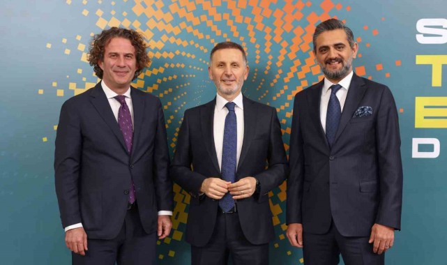 Sağlıkta temiz enerji dönemi başlıyor