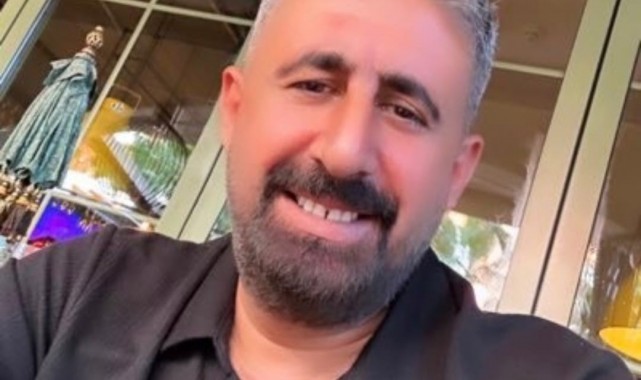 Sendika başkanına işçilerle konuşmak için gittiği fabrikada silahlı saldırı