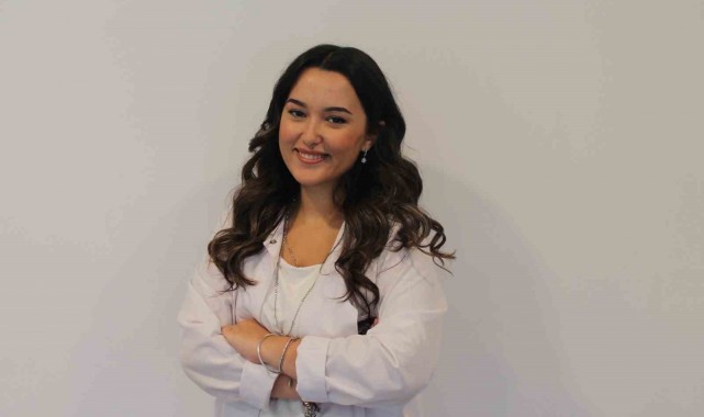 Şifa olsun diye içilen ballı süt yanlış yöntemle tüm değerlerini kaybedebilir