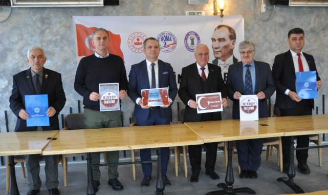 Soma'da gazi ve şehit yakınları için minnet indirimi