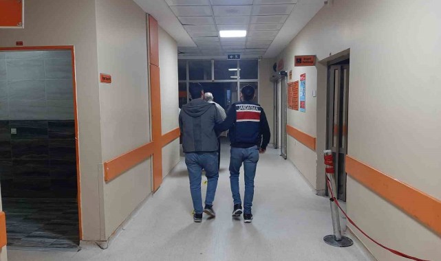 Terör propagandasına 5 gözaltı! Firari 4 kişi aranıyor