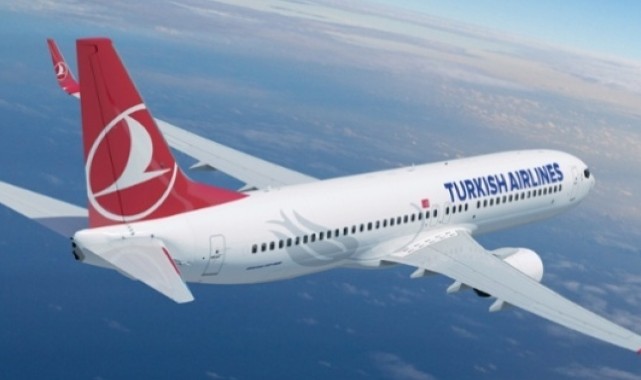 Uçaklar kabusunuz olmasın!