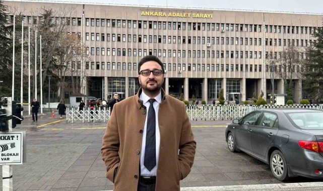 Uzman uyardı: Sosyal medyadan hakaret edenlere para cezası