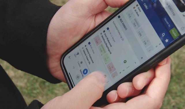 Uzmanından gençlere uyarı: "Kumar en az uyuşturucu kadar, terör kadar tehlikelidir"