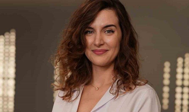 Uzmanından ilişki tavsiyesi:İlişkilerde aşk bombardımanına dikkat!