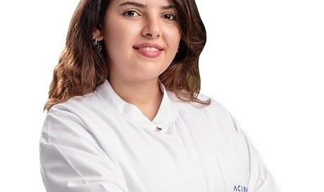 Uzmanından öğrenciler için uyarı