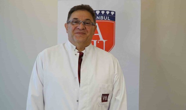 Uzmanından uyarı:"Mavi Işık, uykusuzluk, yorgunluk ve dikkat dağınıklığına sebep oluyor"