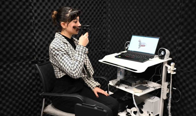 Uzmanından uyarı:Ekran maruziyeti, çocuklarda dil ve konuşma bozukluklarını arttırdı!