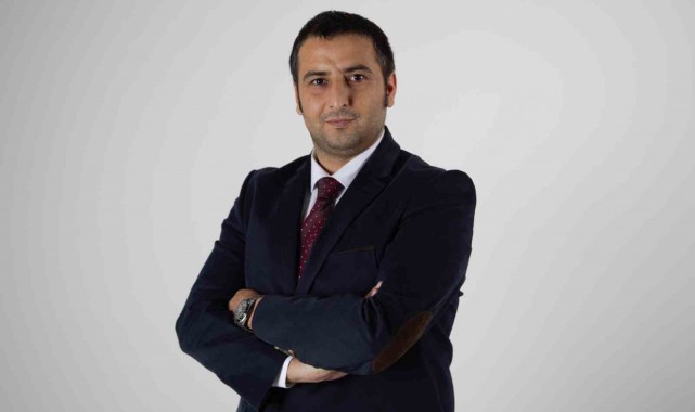 Uzmanından yorum:''Depreme hazır değiliz''