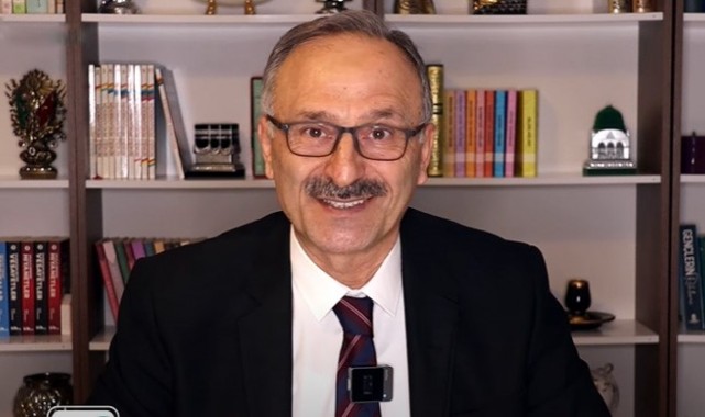 Yapay zekanın eğitimdeki etkisi