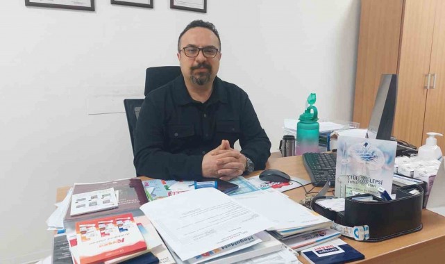 Yeni nesilde öne çıkan sorun!