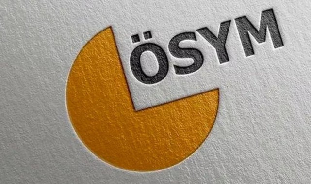 YKS başvuruları için son tarih verildi! 