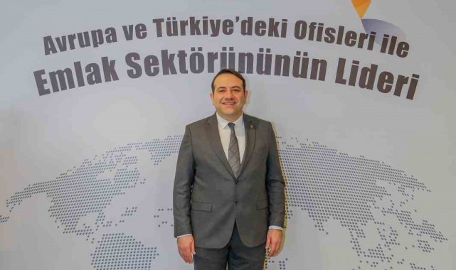 2023 yılında gayrimenkul satanlar dikkat
