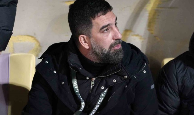 Arda Turan'a İspanya'da 1 yıl hapis cezası