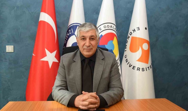 Balıkçılardan sigorta teşviği talebi