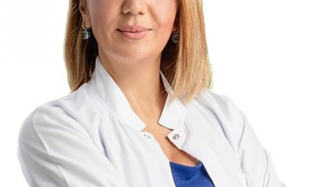 Beyin sağlığı için Akdeniz tipi beslenin