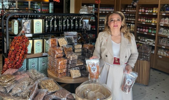 Bitkilerin Profesörü uyardı: "İftar saatinden sonraki ilk yarım saatte irademizi kontrol edebilmemiz gerekiyor"