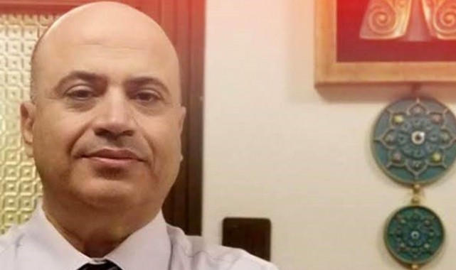 Çocuklara ilaç vererek ailelerini cinsel istismarla suçlayan FETÖ'cü profesör'ün yargılanmasına devam edildi