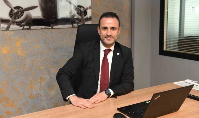 Gıda ve gıda ile temas eden ürün ithalatında yeni dönem