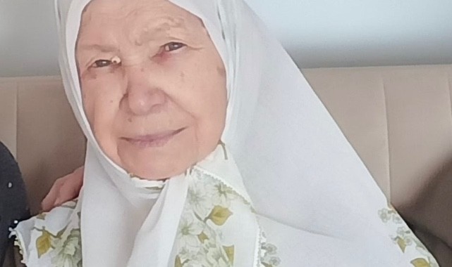 Güneş Ailesi'nin acı günü