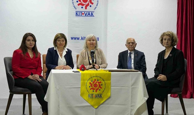 'Hücre İşleme Merkezi' ile daha fazla çocuk hayata tutunacak